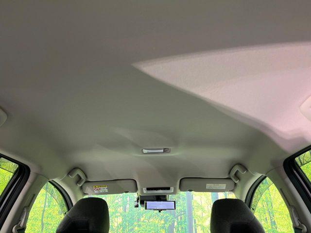 ノート（新潟県新潟市東区）