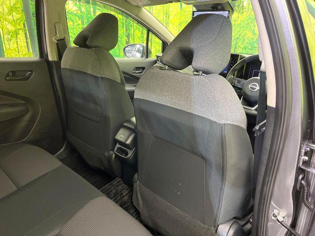 ノート（新潟県新潟市東区）