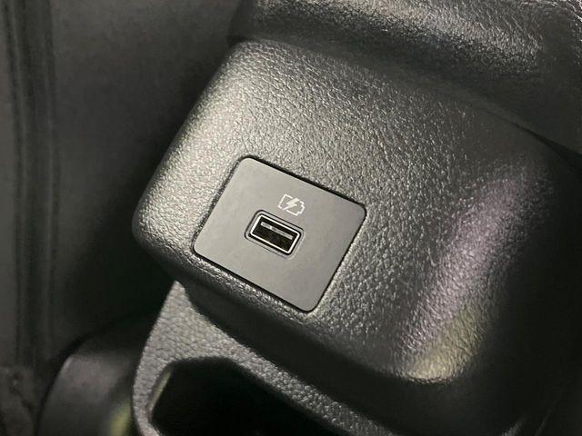 ノート（新潟県新潟市東区）