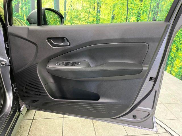 ノート（新潟県新潟市東区）