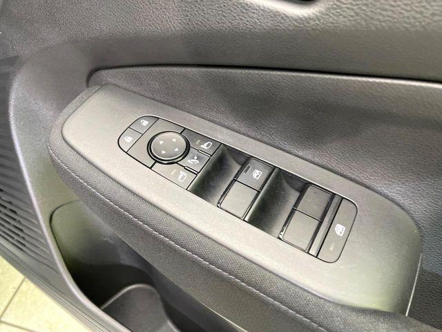 ノート（新潟県新潟市東区）