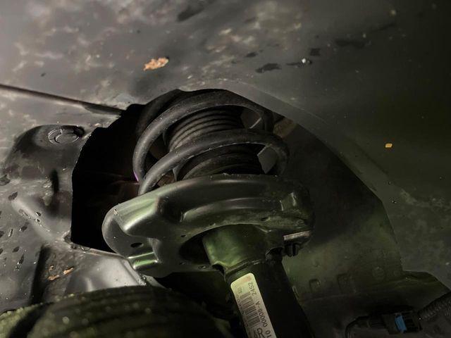 ノート（新潟県新潟市東区）