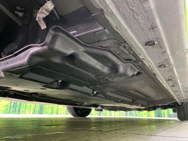 ノート（新潟県新潟市東区）