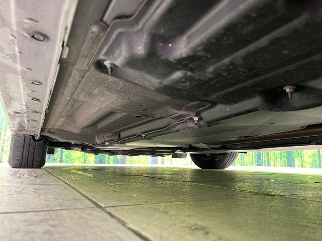 ノート（新潟県新潟市東区）