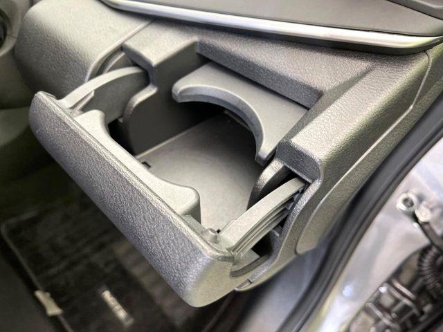 ノート（新潟県新潟市東区）