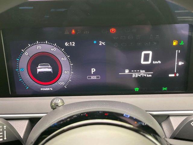 ノート（新潟県新潟市東区）