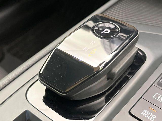 ノート（新潟県新潟市東区）