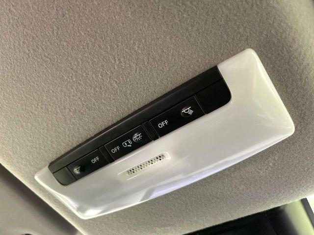 ノート（新潟県新潟市東区）