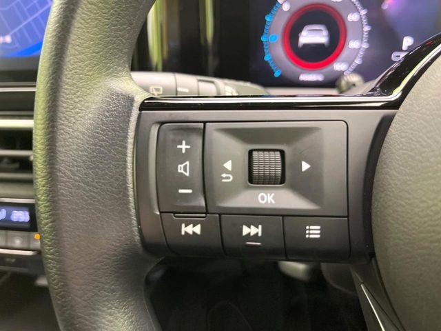 ノート（新潟県新潟市東区）