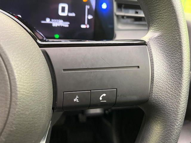 ノート（新潟県新潟市東区）