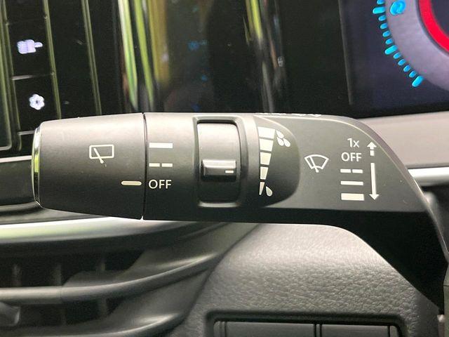 ノート（新潟県新潟市東区）