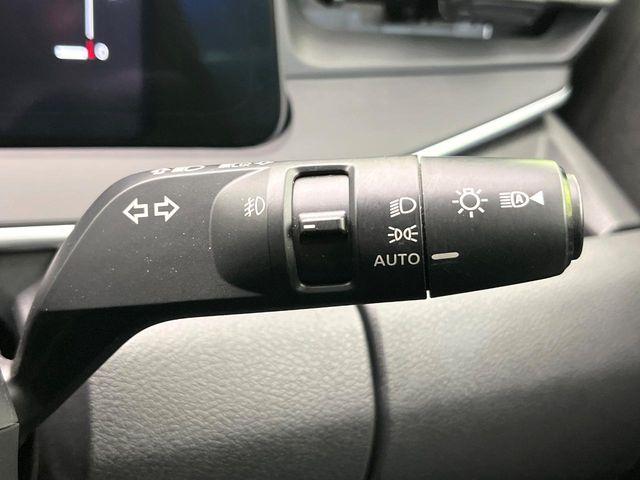 ノート（新潟県新潟市東区）