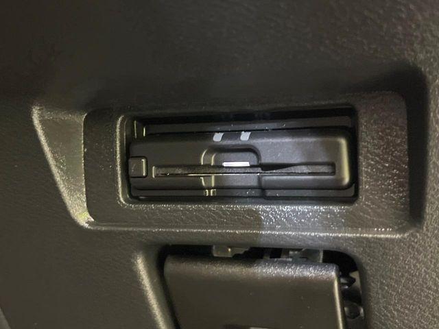 ノート（新潟県新潟市東区）