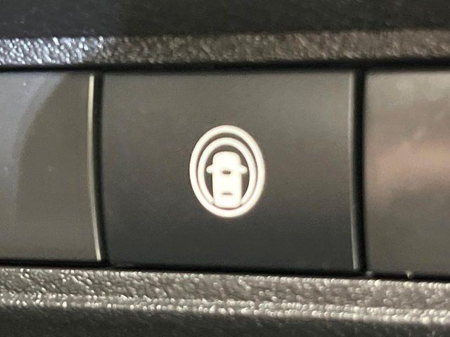 ノート（新潟県新潟市東区）