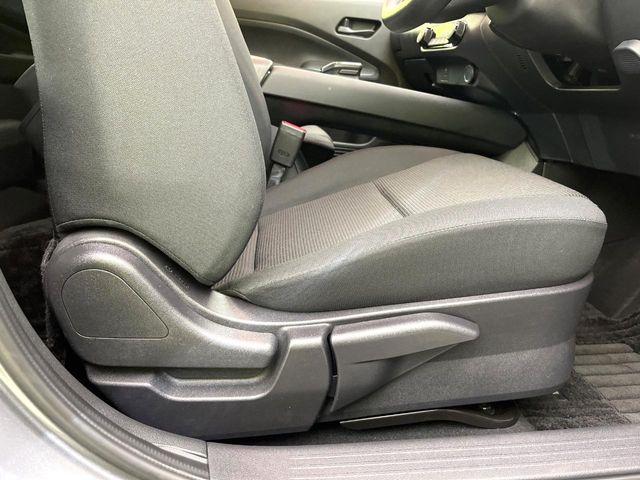 ノート（新潟県新潟市東区）