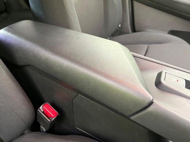 ノート（新潟県新潟市東区）