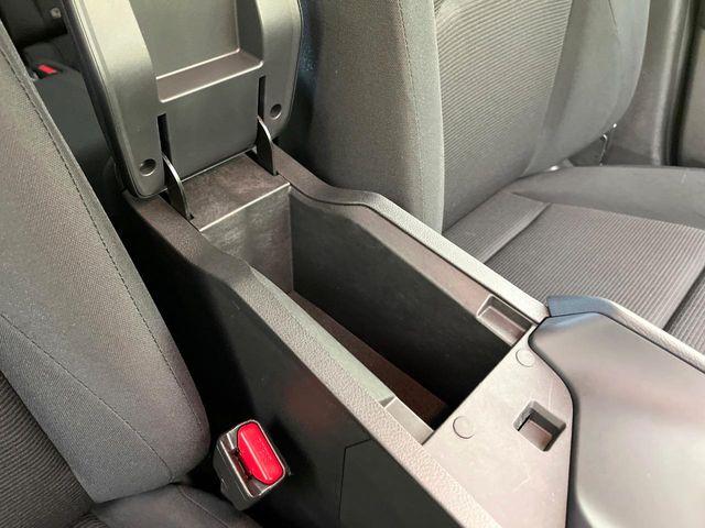 ノート（新潟県新潟市東区）