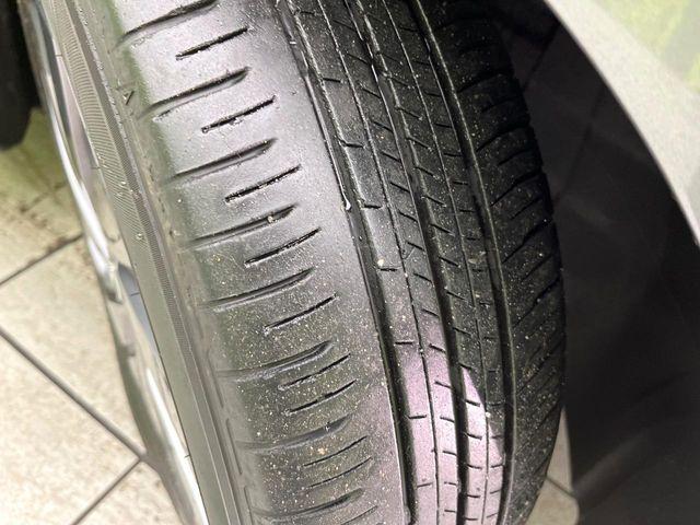 ノート（新潟県新潟市東区）