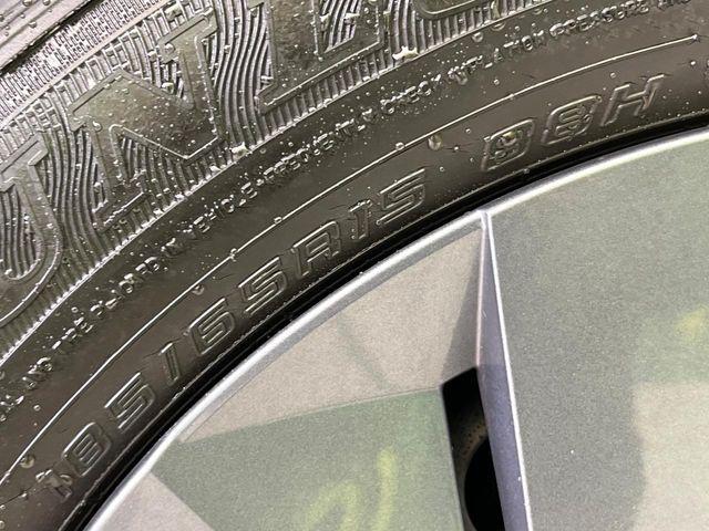 ノート（新潟県新潟市東区）