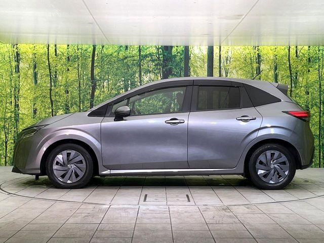 ノート（新潟県新潟市東区）