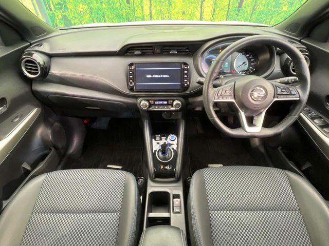 キックス（新潟県新潟市南区）