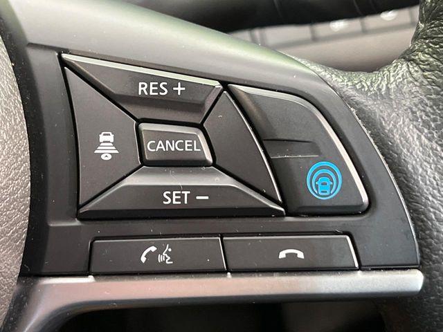 キックス（新潟県新潟市南区）