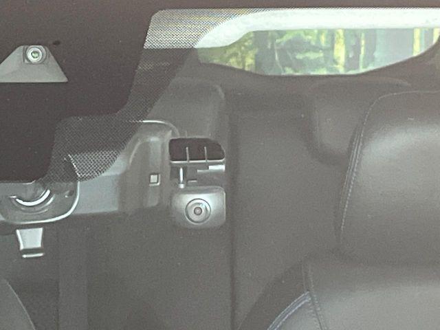 キックス（新潟県新潟市南区）