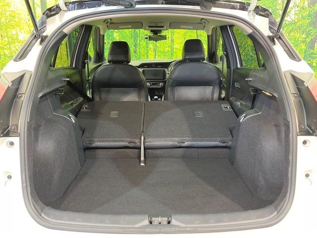 キックス（新潟県新潟市南区）