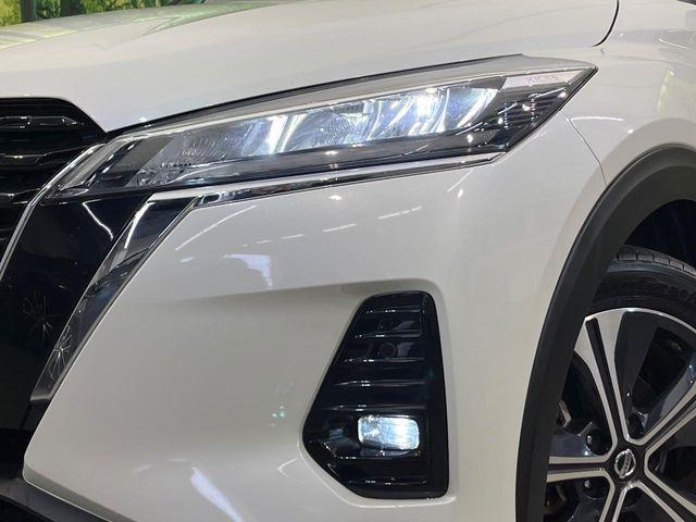 キックス（新潟県新潟市南区）