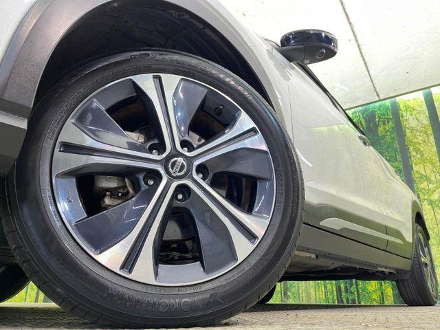 キックス（新潟県新潟市南区）