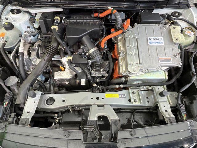 キックス（新潟県新潟市南区）