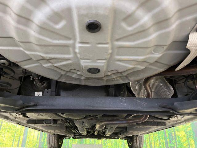 キックス（新潟県新潟市南区）