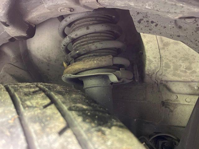 キックス（新潟県新潟市南区）