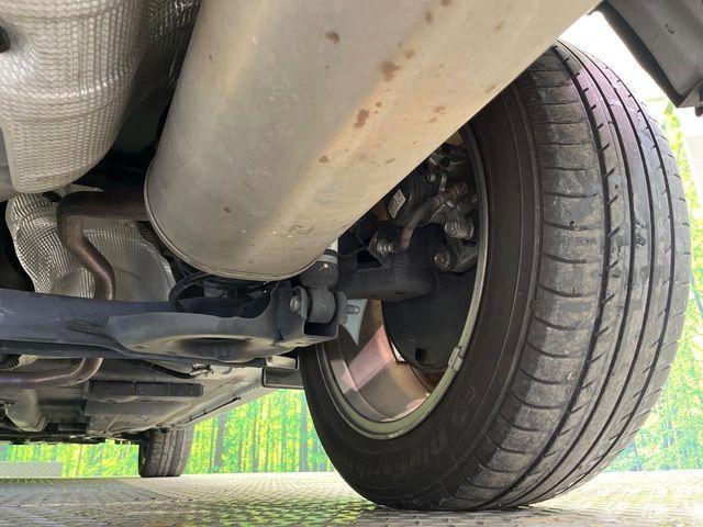 キックス（新潟県新潟市南区）