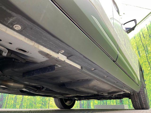 キックス（新潟県新潟市南区）