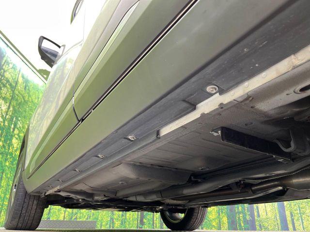 キックス（新潟県新潟市南区）