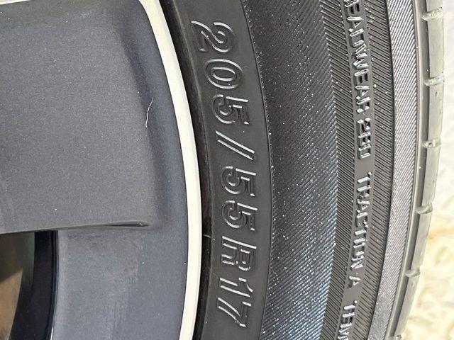 キックス（新潟県新潟市南区）