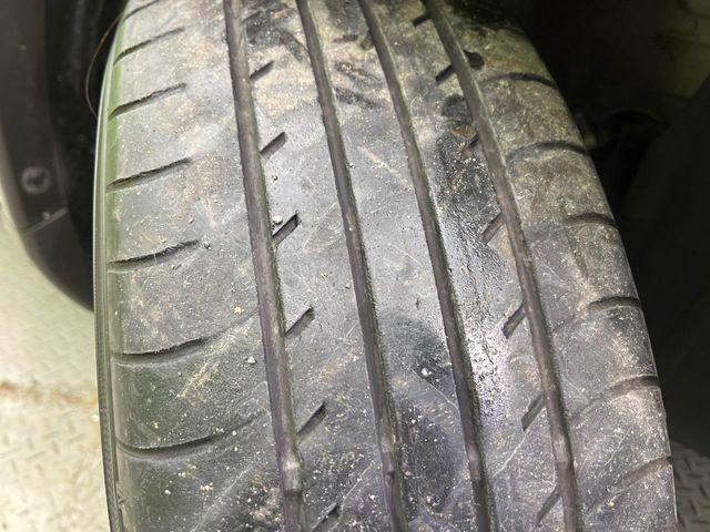 キックス（新潟県新潟市南区）