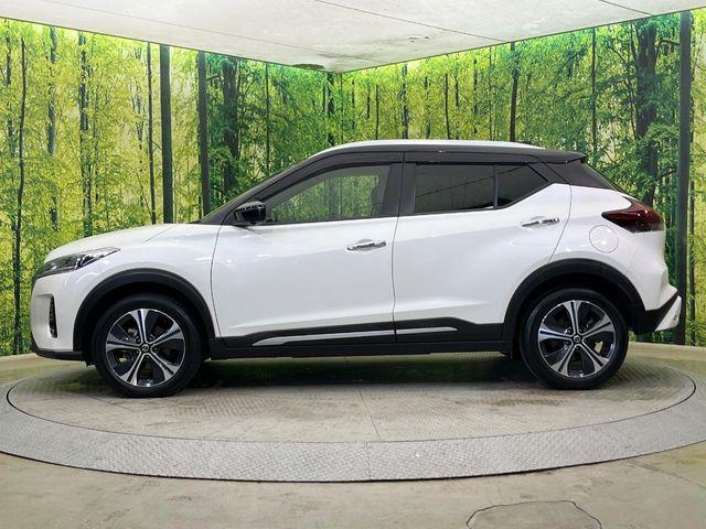 キックス（新潟県新潟市南区）