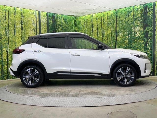 キックス（新潟県新潟市南区）