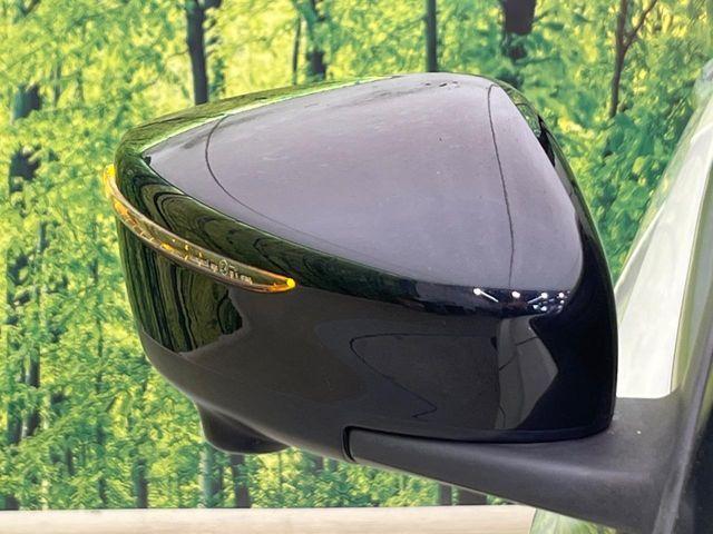 キックス（新潟県新潟市南区）