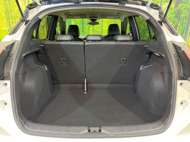 キックス（新潟県新潟市南区）