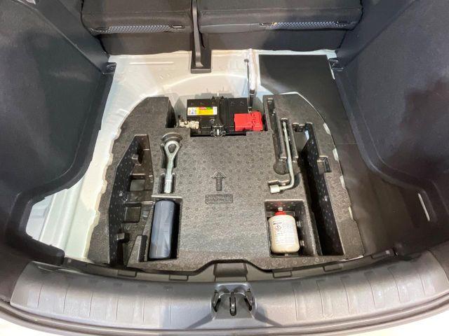 キックス（新潟県新潟市南区）