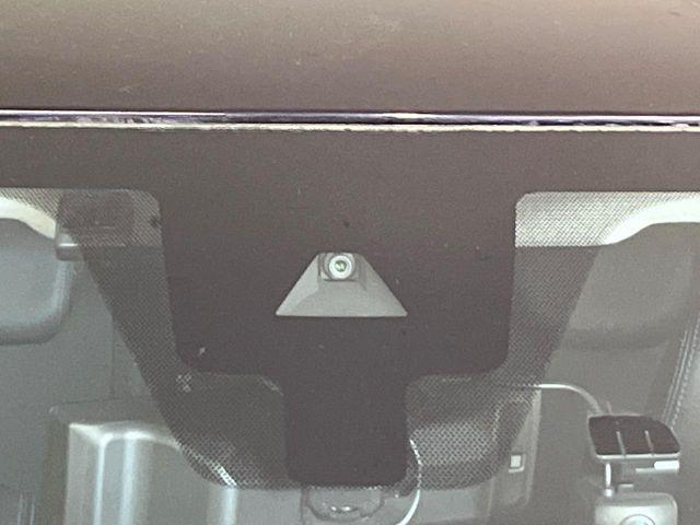 キックス（新潟県新潟市南区）