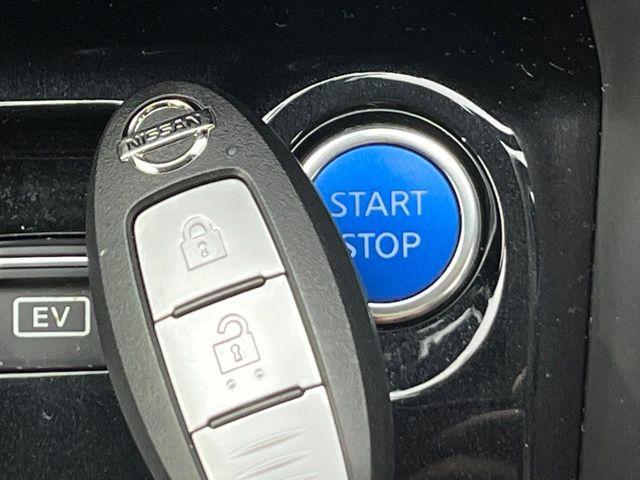 キックス（新潟県新潟市南区）