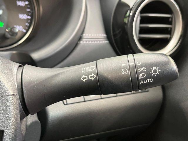 キックス（新潟県新潟市南区）