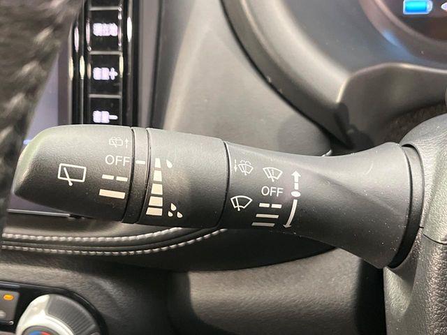 キックス（新潟県新潟市南区）