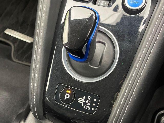 キックス（新潟県新潟市南区）