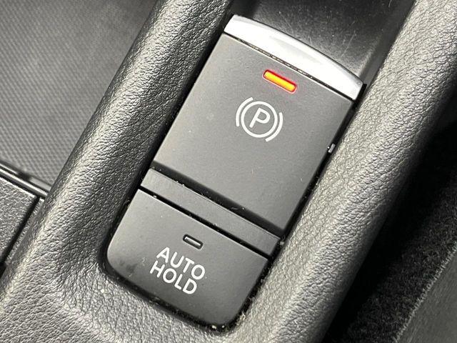 キックス（新潟県新潟市南区）