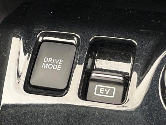 キックス（新潟県新潟市南区）